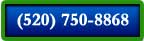 Telephone number 520-750-8868