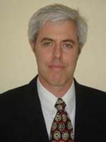 Picture of Dr. Bennett Blum